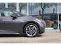 Volkswagen ID.3 58kWh Pro 145pk SoH 94% | Stoelverwarming | LED | Carplay | Navi | Virtual | Sfeer | ACC | Climate
