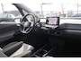 Volkswagen ID.3 58kWh Pro 145pk SoH 94% | Stoelverwarming | LED | Carplay | Navi | Virtual | Sfeer | ACC | Climate