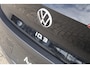 Volkswagen ID.3 58kWh Pro 145pk SoH 94% | Stoelverwarming | LED | Carplay | Navi | Virtual | Sfeer | ACC | Climate