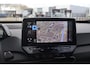 Volkswagen ID.3 58kWh Pro 145pk SoH 94% | Stoelverwarming | LED | Carplay | Navi | Virtual | Sfeer | ACC | Climate
