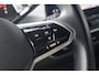 Volkswagen ID.3 58kWh Pro 145pk SoH 94% | Stoelverwarming | LED | Carplay | Navi | Virtual | Sfeer | ACC | Climate