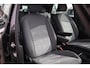Volkswagen ID.3 58kWh Pro 145pk SoH 94% | Stoelverwarming | LED | Carplay | Navi | Virtual | Sfeer | ACC | Climate