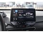 Volkswagen ID.3 58kWh Pro 145pk SoH 94% | Stoelverwarming | LED | Carplay | Navi | Virtual | Sfeer | ACC | Climate