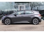 Volkswagen ID.3 58kWh Pro 145pk SoH 94% | Stoelverwarming | LED | Carplay | Navi | Virtual | Sfeer | ACC | Climate