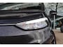 Volkswagen ID.3 58kWh Pro 145pk SoH 94% | Stoelverwarming | LED | Carplay | Navi | Virtual | Sfeer | ACC | Climate