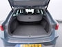 CUPRA Leon Sportstourer 1.5 TSI e-Hybrid PHEV 204pk Business | Stoel & stuurwiel verwarming | Adapt. Cruise | Camera | Elek. a. Klep | 1/2 leer | Fabrieksgarantie t/m 05-2028 |
