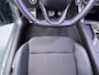 CUPRA Leon Sportstourer 1.5 TSI e-Hybrid PHEV 204pk Business | Stoel & stuurwiel verwarming | Adapt. Cruise | Camera | Elek. a. Klep | 1/2 leer | Fabrieksgarantie t/m 05-2028 |