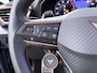 CUPRA Leon Sportstourer 1.5 TSI e-Hybrid PHEV 204pk Business | Stoel & stuurwiel verwarming | Adapt. Cruise | Camera | Elek. a. Klep | 1/2 leer | Fabrieksgarantie t/m 05-2028 |