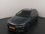 CUPRA Leon Sportstourer 1.5 TSI e-Hybrid PHEV 204pk Business | Stoel & stuurwiel verwarming | Adapt. Cruise | Camera | Elek. a. Klep | 1/2 leer | Fabrieksgarantie t/m 05-2028 |