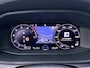 CUPRA Leon Sportstourer 1.5 TSI e-Hybrid PHEV 204pk Business | Stoel & stuurwiel verwarming | Adapt. Cruise | Camera | Elek. a. Klep | 1/2 leer | Fabrieksgarantie t/m 05-2028 |
