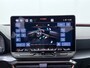 CUPRA Leon Sportstourer 1.5 TSI e-Hybrid PHEV 204pk Business | Stoel & stuurwiel verwarming | Adapt. Cruise | Camera | Elek. a. Klep | 1/2 leer | Fabrieksgarantie t/m 05-2028 |