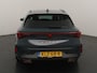 CUPRA Leon Sportstourer 1.5 TSI e-Hybrid PHEV 204pk Business | Stoel & stuurwiel verwarming | Adapt. Cruise | Camera | Elek. a. Klep | 1/2 leer | Fabrieksgarantie t/m 05-2028 |