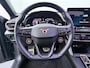 CUPRA Leon Sportstourer 1.5 TSI e-Hybrid PHEV 204pk Business | Stoel & stuurwiel verwarming | Adapt. Cruise | Camera | Elek. a. Klep | 1/2 leer | Fabrieksgarantie t/m 05-2028 |