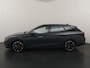CUPRA Leon Sportstourer 1.5 TSI e-Hybrid PHEV 204pk Business | Stoel & stuurwiel verwarming | Adapt. Cruise | Camera | Elek. a. Klep | 1/2 leer | Fabrieksgarantie t/m 05-2028 |