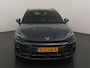 CUPRA Leon Sportstourer 1.5 TSI e-Hybrid PHEV 204pk Business | Stoel & stuurwiel verwarming | Adapt. Cruise | Camera | Elek. a. Klep | 1/2 leer | Fabrieksgarantie t/m 05-2028 |