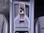 CUPRA Leon Sportstourer 1.5 TSI e-Hybrid PHEV 204pk Business | Stoel & stuurwiel verwarming | Adapt. Cruise | Camera | Elek. a. Klep | 1/2 leer | Fabrieksgarantie t/m 05-2028 |
