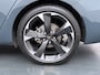CUPRA Leon Sportstourer 1.5 TSI e-Hybrid PHEV 204pk Business | Stoel & stuurwiel verwarming | Adapt. Cruise | Camera | Elek. a. Klep | 1/2 leer | Fabrieksgarantie t/m 05-2028 |