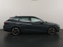 CUPRA Leon Sportstourer 1.5 TSI e-Hybrid PHEV 204pk Business | Stoel & stuurwiel verwarming | Adapt. Cruise | Camera | Elek. a. Klep | 1/2 leer | Fabrieksgarantie t/m 05-2028 |