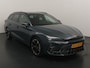 CUPRA Leon Sportstourer 1.5 TSI e-Hybrid PHEV 204pk Business | Stoel & stuurwiel verwarming | Adapt. Cruise | Camera | Elek. a. Klep | 1/2 leer | Fabrieksgarantie t/m 05-2028 |