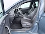 CUPRA Leon Sportstourer 1.5 TSI e-Hybrid PHEV 204pk Business | Stoel & stuurwiel verwarming | Adapt. Cruise | Camera | Elek. a. Klep | 1/2 leer | Fabrieksgarantie t/m 05-2028 |
