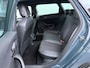 CUPRA Leon Sportstourer 1.5 TSI e-Hybrid PHEV 204pk Business | Stoel & stuurwiel verwarming | Adapt. Cruise | Camera | Elek. a. Klep | 1/2 leer | Fabrieksgarantie t/m 05-2028 |