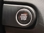 Kia ProCeed 1.4 T-GDI GT-PlusLine | Origineel Nederlands | Carplay | Adaptive-cruise | Panoramadak | Camera |