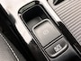 Kia ProCeed 1.4 T-GDI GT-PlusLine | Origineel Nederlands | Carplay | Adaptive-cruise | Panoramadak | Camera |
