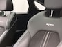 Kia ProCeed 1.4 T-GDI GT-PlusLine | Origineel Nederlands | Carplay | Adaptive-cruise | Panoramadak | Camera |
