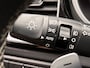Kia ProCeed 1.4 T-GDI GT-PlusLine | Origineel Nederlands | Carplay | Adaptive-cruise | Panoramadak | Camera |