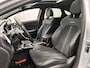 Kia ProCeed 1.4 T-GDI GT-PlusLine | Origineel Nederlands | Carplay | Adaptive-cruise | Panoramadak | Camera |