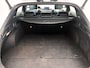 Kia ProCeed 1.4 T-GDI GT-PlusLine | Origineel Nederlands | Carplay | Adaptive-cruise | Panoramadak | Camera |