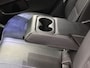 Kia ProCeed 1.4 T-GDI GT-PlusLine | Origineel Nederlands | Carplay | Adaptive-cruise | Panoramadak | Camera |