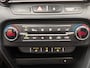 Kia ProCeed 1.4 T-GDI GT-PlusLine | Origineel Nederlands | Carplay | Adaptive-cruise | Panoramadak | Camera |