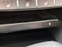 Kia ProCeed 1.4 T-GDI GT-PlusLine | Origineel Nederlands | Carplay | Adaptive-cruise | Panoramadak | Camera |