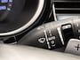 Kia ProCeed 1.4 T-GDI GT-PlusLine | Origineel Nederlands | Carplay | Adaptive-cruise | Panoramadak | Camera |
