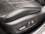Kia ProCeed 1.4 T-GDI GT-PlusLine | Origineel Nederlands | Carplay | Adaptive-cruise | Panoramadak | Camera |