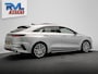 Kia ProCeed 1.4 T-GDI GT-PlusLine | Origineel Nederlands | Carplay | Adaptive-cruise | Panoramadak | Camera |