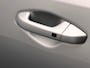 Kia ProCeed 1.4 T-GDI GT-PlusLine | Origineel Nederlands | Carplay | Adaptive-cruise | Panoramadak | Camera |