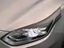 Kia ProCeed 1.4 T-GDI GT-PlusLine | Origineel Nederlands | Carplay | Adaptive-cruise | Panoramadak | Camera |