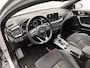 Kia ProCeed 1.4 T-GDI GT-PlusLine | Origineel Nederlands | Carplay | Adaptive-cruise | Panoramadak | Camera |