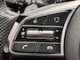Kia ProCeed 1.4 T-GDI GT-PlusLine | Origineel Nederlands | Carplay | Adaptive-cruise | Panoramadak | Camera |