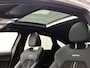 Kia ProCeed 1.4 T-GDI GT-PlusLine | Origineel Nederlands | Carplay | Adaptive-cruise | Panoramadak | Camera |