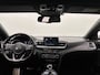 Kia ProCeed 1.4 T-GDI GT-PlusLine | Origineel Nederlands | Carplay | Adaptive-cruise | Panoramadak | Camera |