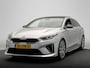 Kia ProCeed 1.4 T-GDI GT-PlusLine | Origineel Nederlands | Carplay | Adaptive-cruise | Panoramadak | Camera |