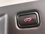 Kia ProCeed 1.4 T-GDI GT-PlusLine | Origineel Nederlands | Carplay | Adaptive-cruise | Panoramadak | Camera |
