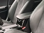 Kia ProCeed 1.4 T-GDI GT-PlusLine | Origineel Nederlands | Carplay | Adaptive-cruise | Panoramadak | Camera |