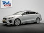 Kia ProCeed 1.4 T-GDI GT-PlusLine | Origineel Nederlands | Carplay | Adaptive-cruise | Panoramadak | Camera |