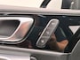 Kia ProCeed 1.4 T-GDI GT-PlusLine | Origineel Nederlands | Carplay | Adaptive-cruise | Panoramadak | Camera |