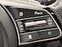 Kia ProCeed 1.4 T-GDI GT-PlusLine | Origineel Nederlands | Carplay | Adaptive-cruise | Panoramadak | Camera |