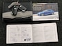 Kia ProCeed 1.4 T-GDI GT-PlusLine | Origineel Nederlands | Carplay | Adaptive-cruise | Panoramadak | Camera |